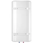 Водонагреватель Thermex Ceramik 80 V