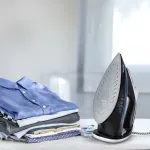 Утюг VITEK VT-8304