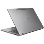Ноутбук Lenovo Yoga 7 16ILL10 (Intel Core Ultra 7 256V 2.2 Ггц/16 ГБ LPDDR5x 8533 МГц/16