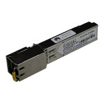 Huawei SFP-10G-ILR