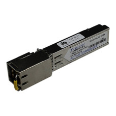 Huawei SFP-10G-ILR [02311BJJ]