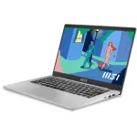 Ноутбук MSI Modern 14 C12MO-689RU (Intel Core i5 1235U 1.3 ГГц/16 ГБ DDR4 3200 МГц/14