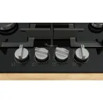 Bosch PPH6A6I40O