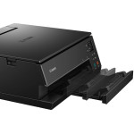 МФУ Canon PIXMA TS6340 (4800x1200dpi)