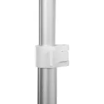 Отпариватель VITEK VT-2437