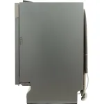 Посудомоечная машина Gorenje GV520E10S