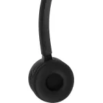 Гарнитура Jabra PRO 920 Duo (оголовье, беспроводное, накладные, Unified Communications)