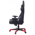 Кресло игровое A4Tech Bloody GC-550