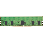 Память DIMM DDR4 8Гб 3200МГц Kingston (25600Мб/с, CL22, 288-pin, 1.2 В)