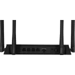 D-Link DIR-841/GFRU/A2A