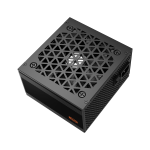 Блок питания PCcooler P5-YK850-B1F (ATX, 850Вт, 20+4 pin, BRONZE)