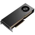 Видеокарта Quadro RTX PRO 5000 1740МГц 48Гб NVIDIA (GDDR7, 512бит)