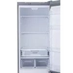Холодильник Indesit DS 3200 G (A, 2-камерный, объем 361:264/104л, серебристый)