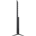 LED-телевизор LG 75NU900B6LA (75