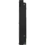 Жесткий диск HDD 10Тб Western Digital Ultrastar DC HA340 (3.5