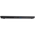 Acer Aspire Nitro V165AI ANV16S-41-R570 (AMD Ryzen 7 260 3.8 ГГц/32 ГБ DDR5/16