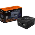 Блок питания Gigabyte GP-AE1000PM PG5 (ATX, 1000Вт, PLATINUM)