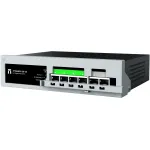 Коммутатор Netis ST106GPDI-2G-65