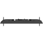 LED-телевизор Sber SDX-32H3113 (32