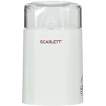 Кофемолка SCARLETT SC-CG44506