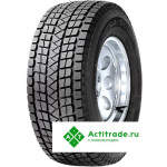 Шина Maxxis SS-01 Presa SUV 255/50 R20 109Q зимняя