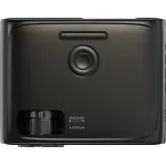 Проектор Cactus CS-PRM.07B.WUXGA (LCD, 1920x1080, 1500:1, 3200лм, HDMI x3, аудио mini jack)