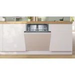 Посудомоечная машина Bosch SMV25AX06E