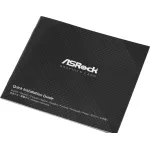 Видеокарта Radeon RX 7700XT 2276МГц 12Гб ASRock (GDDR6, 192бит, 1xHDMI, 3xDP)