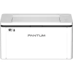 Pantum BP2300W (лазерная, черно-белая, A4, 256Мб, 1200x1200dpi, 10'000стр в мес, USB, Wi-Fi)