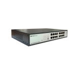 Коммутатор Origo OS2216/A1A