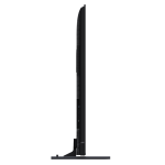 QLED-телевизор Hisense 85U7Q (85
