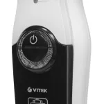 VITEK 8191-VT-01