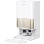 Dreame L40s Pro Ultra