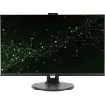 Монитор Digma Progress 24P505F (23,8