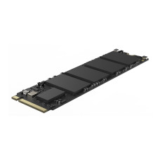Жесткий диск SSD 512Гб Hikvision (2280, 3476/2545 Мб/с, 263000 IOPS, PCI Express) [HS-SSD-E3000/512G]