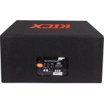 Kicx RX301BPA