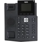 VoIP-телефон Fanvil X3SP PRO