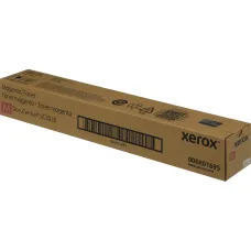 Тонер-картридж Xerox 006R01695 (пурпурный; 3000стр; SC2020)