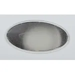 Вытяжка Krona Ermina 500 white