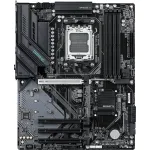 Материнская плата Gigabyte B850 GAMING WIFI6 (x)