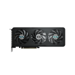 Видеокарта GeForce RTX 5060 Ti 2572МГц 8Гб Gigabyte (GDDR7, 128бит)