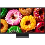 LED-телевизор LG 24LB70006LA (24