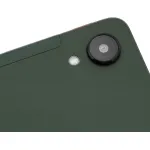 Планшет Digma Pro Pulse T606(10.4