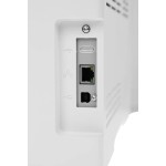 Принтер Pantum CP1100DN (лазерная, цветная, A4, 1024Мб, 1200x600dpi, авт.дуплекс, 30'000стр в мес)