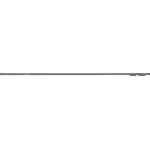 Планшет Samsung Galaxy Tab S11 Ultra BSM-X936B(14.6
