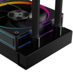 Кулер ID-Cooling SL360