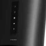 Вытяжка Maunfeld Vega 39 Wall Sensor LED