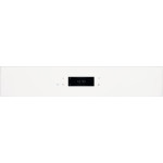 Электрический духовой шкаф Electrolux EOE8P39WV