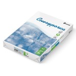 Бумага Xerox Performer (A4, 210000мм, 210м, 80г/м2, общего назначения(офисная), 500л)