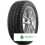 Шина Delinte Winter WD6 265/45 R21 104H зимняя